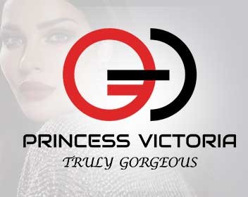 Princess Victoria Cosmetics